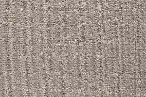 Ковровая плитка TECSOM FUSION 182 p 1 фото  | FLOORDEALER